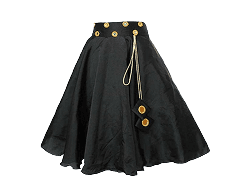 Alte Skirt