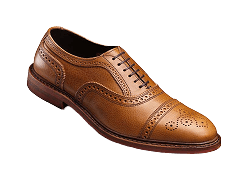 Men’s Corporate Shoe