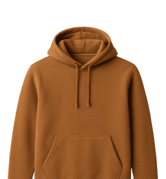 Street wear Hoodie