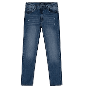 Skinny Fit Jean